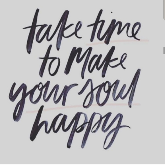 Meet your Posher, Denise - Picture 4 of 4